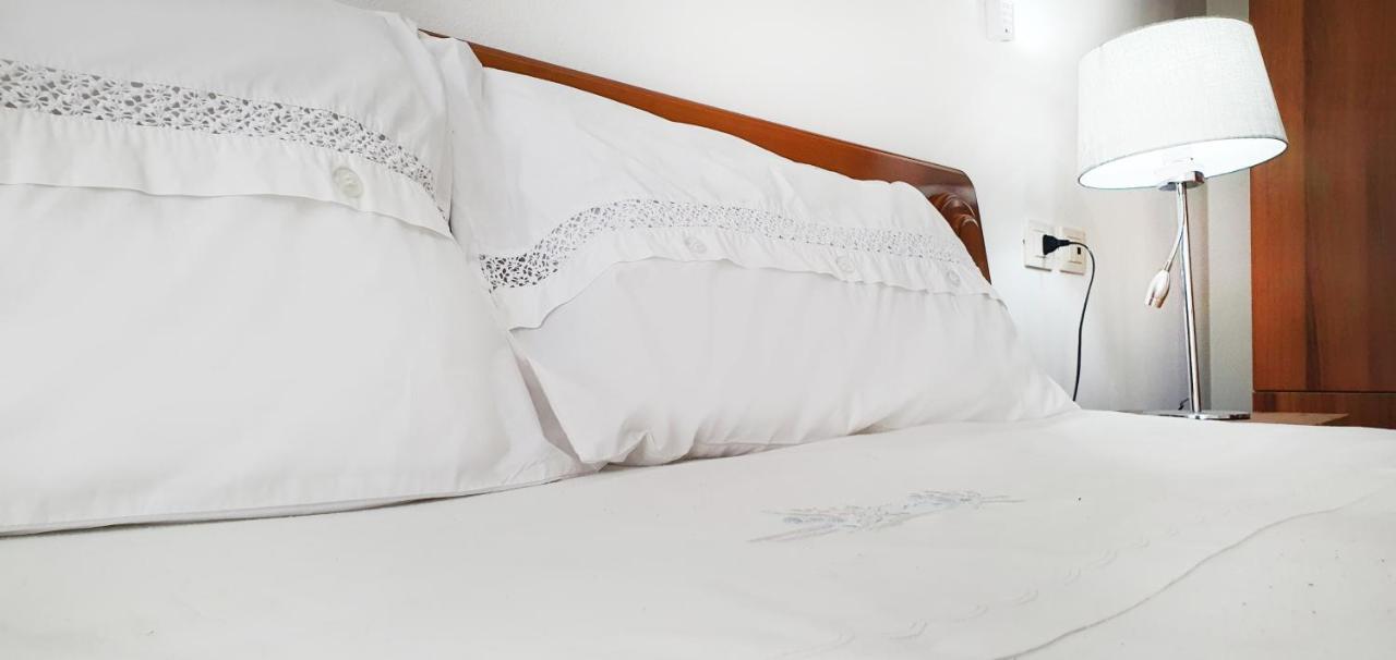Sea & Sun Apartment Durrës Kültér fotó